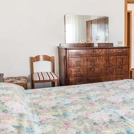S307 - Sirolo, Trilocale In Centro Con Posto Auto Apartment *