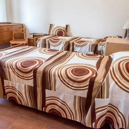 S307 - Sirolo, Trilocale In Centro Con Posto Auto Apartment *