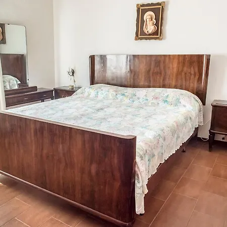 公寓 S307 - Sirolo, Trilocale In Centro Con Posto Auto *